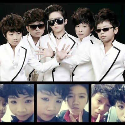 Profile Picture of KenDi Phan (@KenDi_Phan) on Twitter