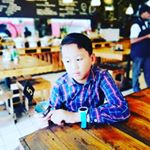 Profile Picture of Avent Harold #2 (@ave_ntz) on Instagram