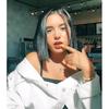 Profile Photo of Judith London (@@judithelondon) on Tiktok