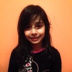 Profile Picture of Marwa Ikhmayes (@marwaikh) on Instagram