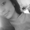 Profile Picture of Barbara Miranda (@@barbarafurlong) on Tiktok