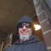 Profile Picture of Michael Dugan (@michael.dugan.35) on Facebook