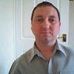 Profile Picture of Michael Cocks (@michael.cocks.568) on Facebook