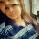 Profile Picture of मानशी सिंह✨ (@manshisingh8586) on Instagram