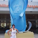 Craig Yost - Instagram Profile Picture of Craig Yost (@yost.craig) on Instagram