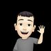 Profile Picture of Bert Purdy (@bert.purdy.102) on Facebook