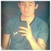 Profile Picture of José Arroyo Cubas (@jose.arroyocubas.5) on Facebook