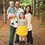 Profile Picture of Kyle Burger (@boog5521) on Instagram