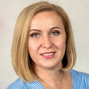 Profile Picture of Lucy Piechota (@lucypiechota1146) on Youtube