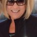 Profile Picture of Deborah Wilent (@deborahwilent) on Pinterest