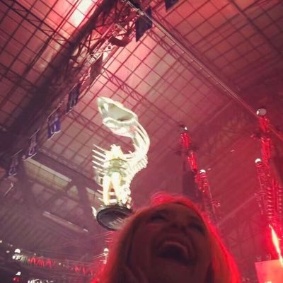 Profile Picture of Kaitlin Howard  🦋 (@kaitslohow) on Twitter