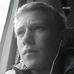 Profile Picture of Christopher Hoffmann (@christopher.hoffmann.771) on Facebook