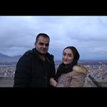 Profile Picture of maryam 💓 ehsan (@_.maryam._.alizadeh._) on Instagram