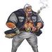 Profile Picture of Wayne Thacker (@wayne.thacker.948) on Facebook