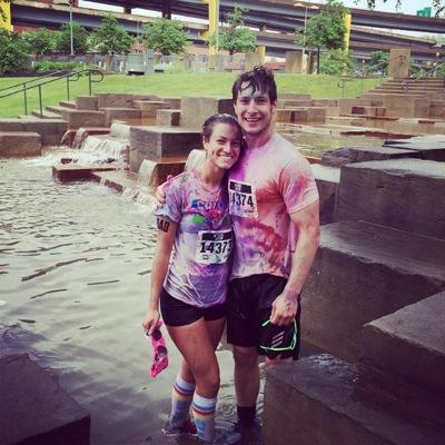 Profile Picture of Jimmy Mueller (@Jim_Mallzybrah) on Twitter