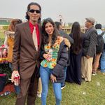 Profile Picture of Mark Richard Redden (@markrichardredden) on Instagram