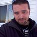 Profile Picture of Michael Couture (@michael.couture.754) on Facebook