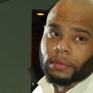 Profile Picture of Anthony Fields (@antdiggy) on Myspace