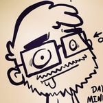 Profile Picture of Joshua Suggs (@mr.crowley_fpv) on Instagram