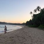 Profile Picture of Hattie ♥︎ (@harrietxstubbs) on Instagram