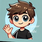 Profile Picture of Eric Hobbs (@ProfessorPetriKissinger1888) on Youtube