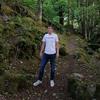 Profile Picture of Dylan clarke doherty (@@dylancd94) on Tiktok