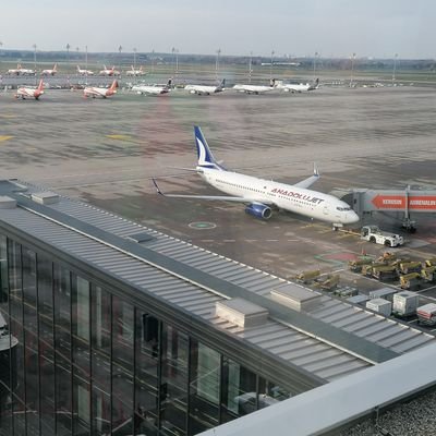 Profile Picture of Kevin Hopfer (@KevinHopfer10) on Twitter