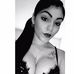 Profile Picture of Lola Benjamin Secombe (@lolabenjamin.secombe.9) on Facebook
