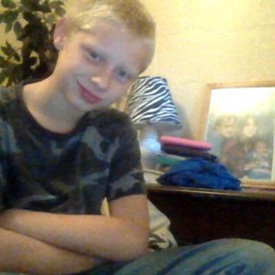 Profile Picture of Corey Swafford (@Army_Mofo) on Twitter