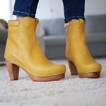 Cecilia Hanberg - Instagram Profile Picture of Cecilia Hanberg (@ceccilias_bloppis) on Instagram