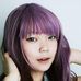 Profile Picture of Silvia Bankoff (@silvia.bankoff) on Facebook