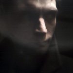 Profile Picture of Adam Holtzman (@adam.holtzman) on Instagram