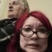 Profile Picture of Michael Sherburne (@michael.sherburne.79) on Facebook