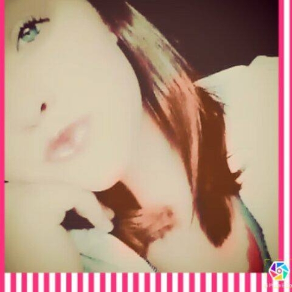 Profile Picture of Brandyce Beasley (@brandyce42) on Poshmark