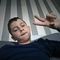Profile Picture of Alex Romanski (@alex.romanski.14) on Facebook