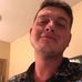 Profile Picture of Bryce Patrick (@bryce.patrick.336) on Facebook