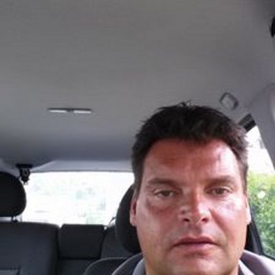 Profile Picture of Rene Köhler (@KohlerKoehler) on Twitter