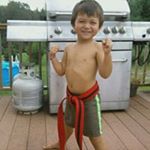 Profile Picture of Matthew Kearns (@frameme56) on Instagram