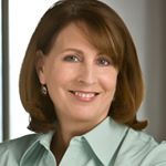 Profile Picture of Jan Higgins (@janhiggins_realestate) on Instagram