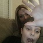 Profile Picture of Heather Gavlick-Chew (@heatherchew2017) on Instagram