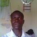Profile Picture of John Yakub (@john.yakub.94) on Facebook