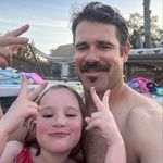 Profile Picture of Alex Peltier (@dirtystiknape) on Instagram