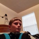 Profile Picture of jacob_bounds (@jacob_bounds) on Instagram