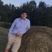 Profile Picture of Chris Daniel (@chris.daniel.9085790) on Facebook