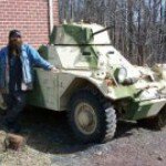 Profile Picture of Gene Ewing (@meangene357) on Instagram