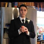 Profile Picture of Garrett Hess (@garretthess__) on Instagram