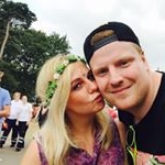 Profile Picture of Stephan Schulz (@bigstevie13) on Instagram