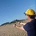 Profile Picture of Robert Pearce (@robert.pearce.5686) on Facebook