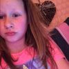 Profile Picture of Caitlin Casey (@@caitlincasey1) on Tiktok