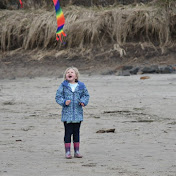 Profile Picture of Dylan Amo (@DylanSAmo) on Youtube